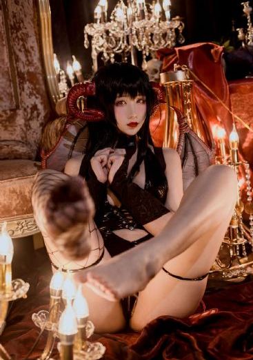 亚洲精品无码mⅴ在线观看网站-午夜剧场英文版字幕