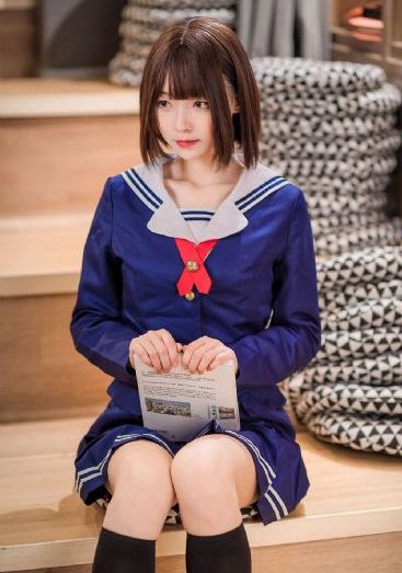 哦┅┅快┅┅用力啊┅女同学-蓝光韩国电影在线观看
