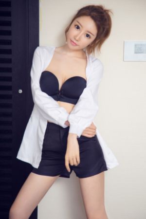 扒丝袜免费午夜在线观看视频-免费完整版免费观看