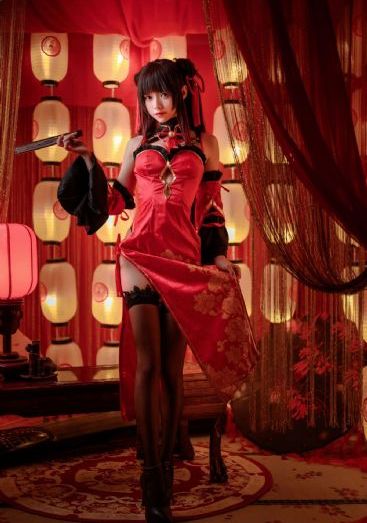 日日夜夜嗷嗷叫-电影国语配音超清