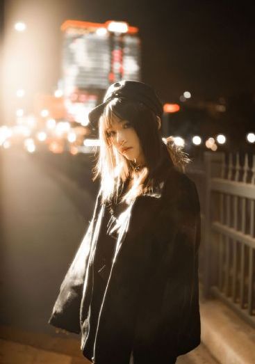 欧美久久精品-迅雷资源午夜激情