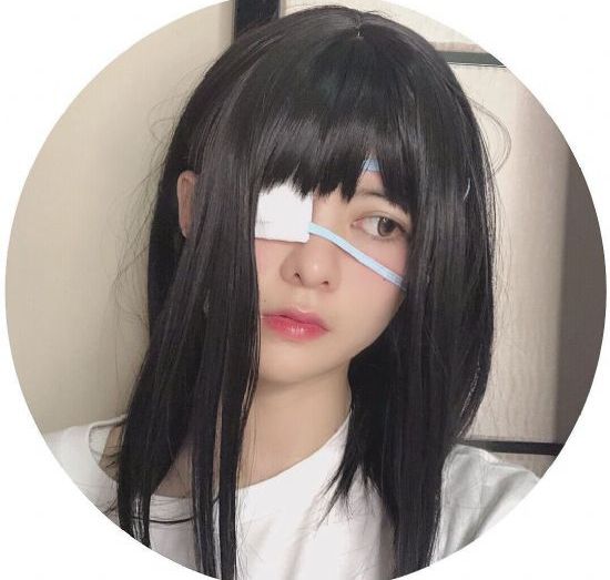 中文精品久久久-吉吉影院完整无删减版