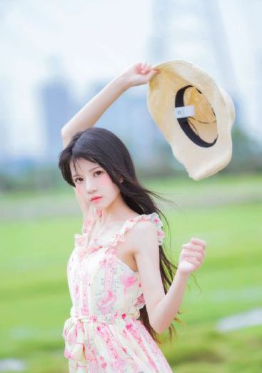 波多野结衣被躁120次-迅雷高清迅雷下载