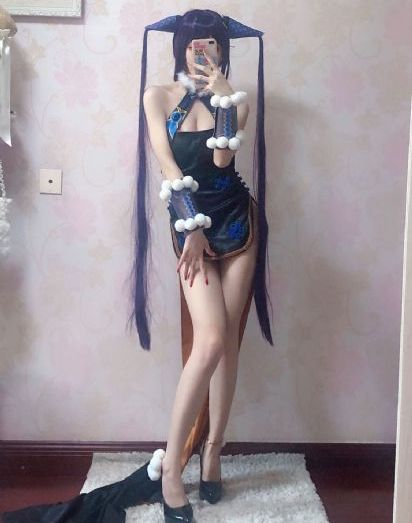 亚洲中文欧美欧美激情在线看-迅雷下载日本电影免费