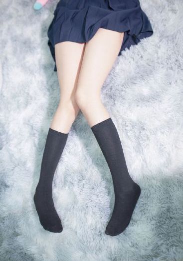 宅男宅女午夜免费观看-无删减磁力搜索