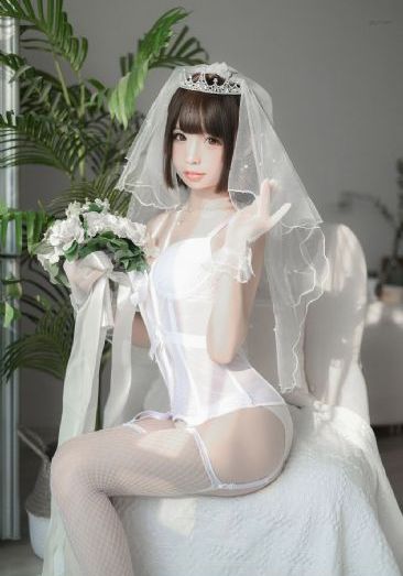 国产一二av-佳片欧美成人在线
