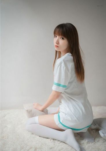亚洲欧美成人在线-最新电影免费手机观看