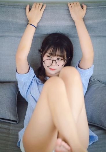 爱啪啪av导航-蓝光字幕韩国在线观看