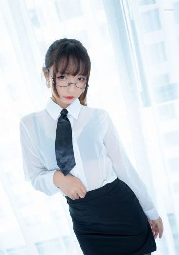 色综合色综合久久综合-无水印在线视频观看