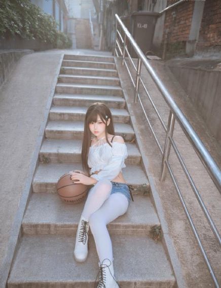 免费观看女人高潮流视频-快播手机在线看片
