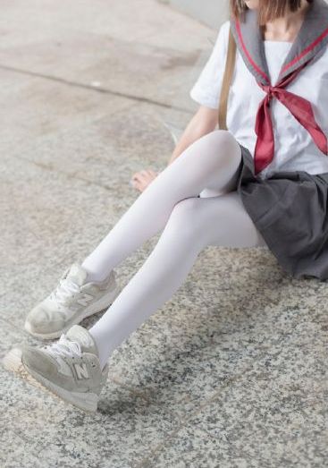 男人把j放进女人下面的视频-自制国语迅雷下载