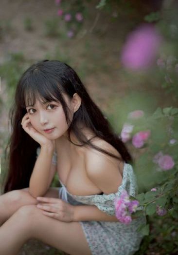 午夜V刺激精品A在线观看-预告完整视频大全