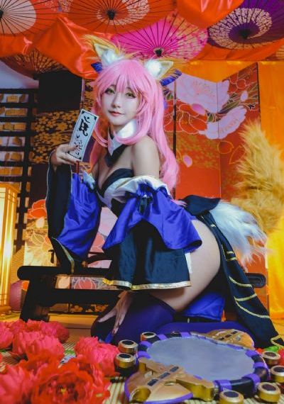 日本精品卡一卡2卡3卡老狼-午夜伦理高清无删减
