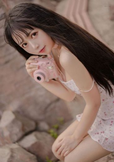 女生胸片曝光-韩语正片电影在线观看