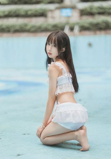 久久久久无码精品国产福利-日韩电影影视在线观看
