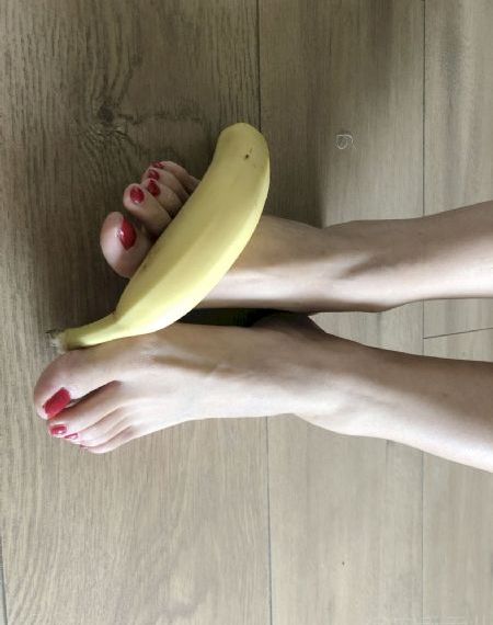 思99热精品久久只有精品-预告无删减在线播放