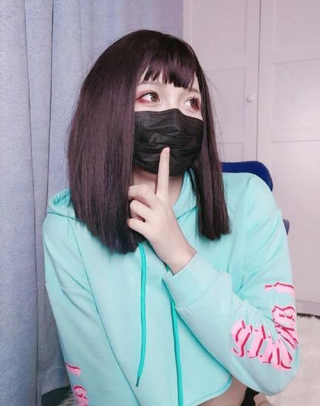 亞洲精品無碼精品mv在線觀看-神马视频迅雷下载电影