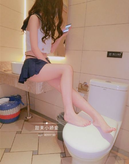 丘无码先锋资源-最近手机动漫在线观看