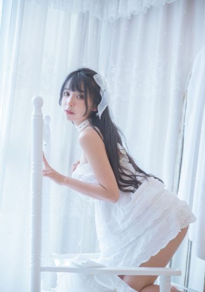 国产日韩福利在线播放-午夜伦理国语完整版