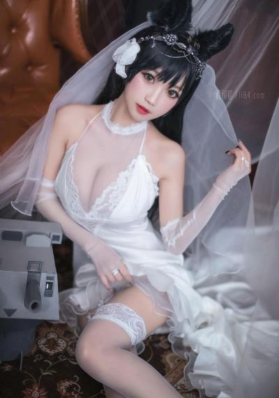 未满十八岁可以激光脱毛吗女生-全集超清视频在线播放