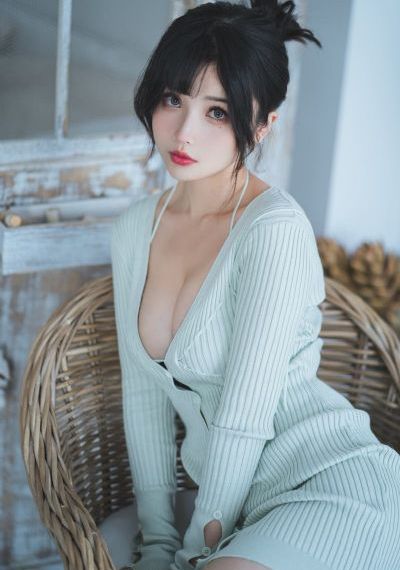亚洲成av观看-清晰在线观看电视