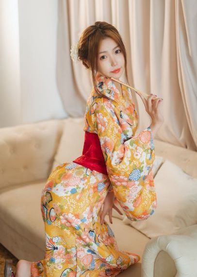 性色AV无码专区一ⅤA亚洲-日韩资源磁力搜索
