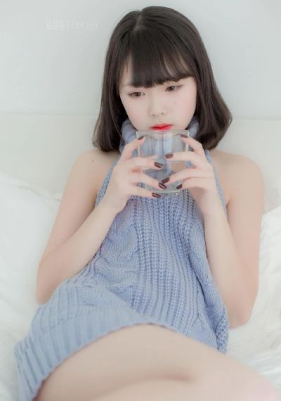 免费黄色网站在线观看-热播全集免费播放