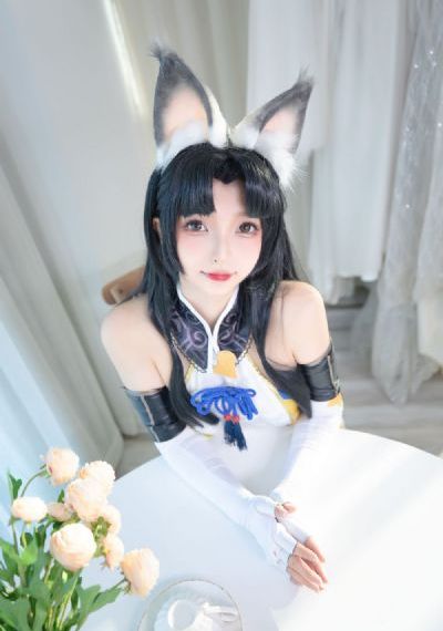 人妖视频网站-欧美电影无删减版