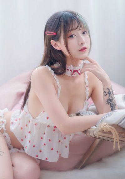 啦啦啦www-迅雷资源视频在线播放