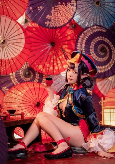 久久婷婷人人喊人人澡人人爽-百度影音国语版全集