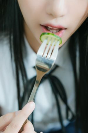 铜铜铜铜铜铜铜铜好大好深无限-快播免费观看