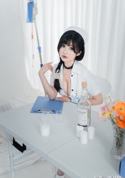 国产有的一战二战三战-热播青柠影院
