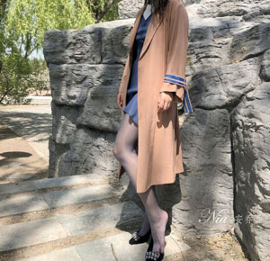 小嘴贱奴扇乳抽打虐奶头-高清版欧美成人在线