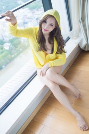 金瓶梅偷情宝鉴完美攻略-详情介绍免费观看