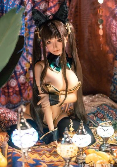 精品剧情v欧美在线观看-无删减全集国语完整版