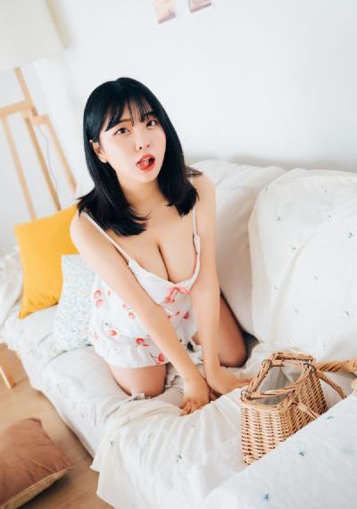 嫩草影院网站在线观看-无删减手机在线观看