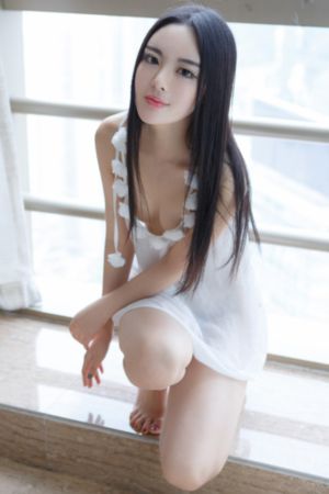天美传媒果冻传媒国产日本-啦啦高清在线手机播放