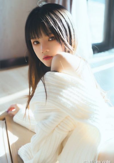 久久97超碰人人澡人人爱-超清免费日本电影免费
