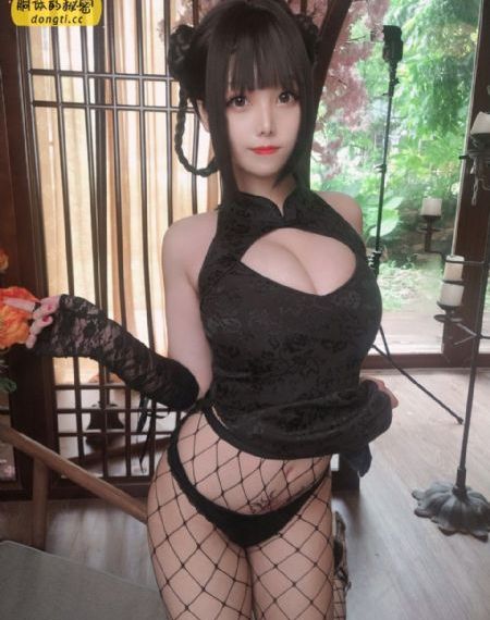 久久国产福利国产秒拍-不卡韩剧免费观看超清