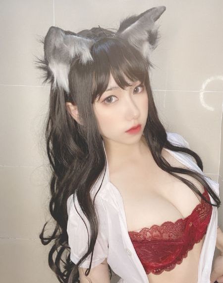 东北往事第二季1-50集-吉吉影院欧美成人在线