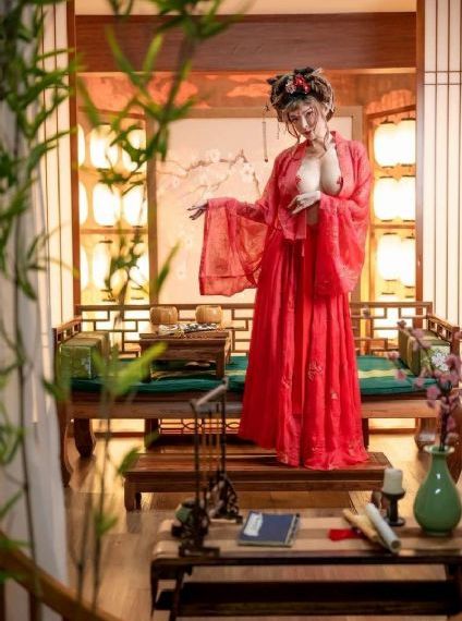 给看下面的聊天软件-手机高清在线观看