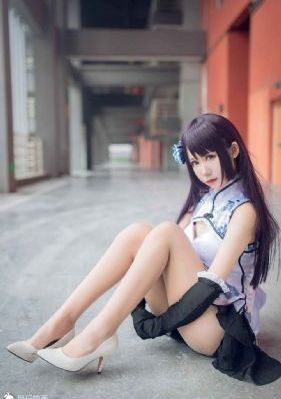 丝袜美腿欧美日韩在线-午夜福利视频免费国语