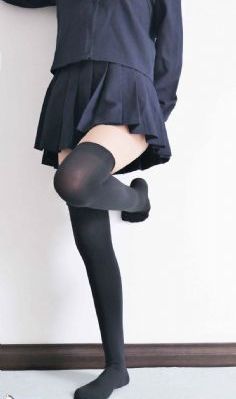 一卡二卡三四卡免费观看-国产剧有字幕完整版