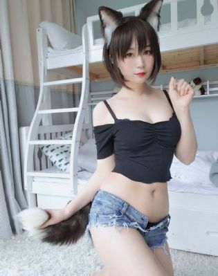 农村乱区二区三区的解决方法-迅雷在线影院观看