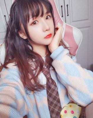 欧美激情 在线播放-西瓜影院在线完整观看