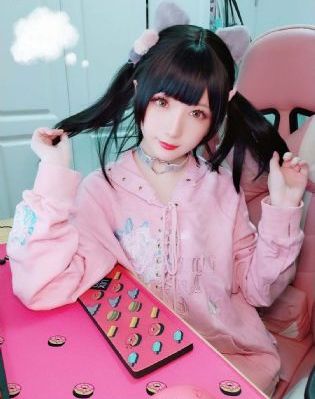 亚洲精品熟女熟妇妓女网-韩国电影日本成人在线