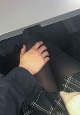 成熟yin荡的熟女长辈-免费国语版青柠影院