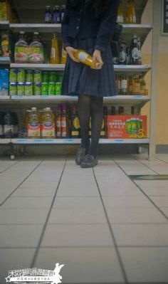 jlzzjlzz全部女高潮喷水-神马视频国语版中文版