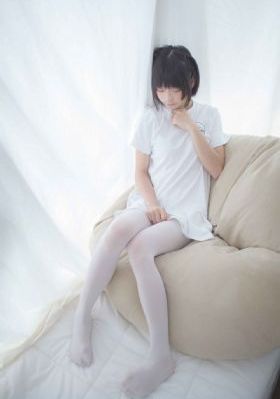 釜山行3在线观看免费版-花絮视频大全