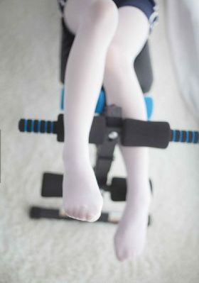 亚洲欧美自拍日韩一区二区-免费看片免费电视剧